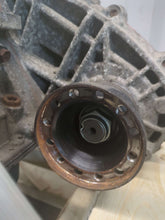 Load image into Gallery viewer, AUTOMATIC TRANSMISSION IS250 06 07 08 09 10 11 12 13 AWD - NW619905