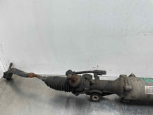 Load image into Gallery viewer, STEERING GEAR Lexus IS250 IS350 06 07 08 09 10 11 12 13 - NW619894