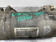 Load image into Gallery viewer, STEERING GEAR Lexus IS250 IS350 06 07 08 09 10 11 12 13 - NW619894