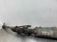Load image into Gallery viewer, STEERING GEAR Lexus IS250 IS350 06 07 08 09 10 11 12 13 - NW619894