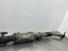 Load image into Gallery viewer, STEERING GEAR Lexus IS250 IS350 06 07 08 09 10 11 12 13 - NW619894