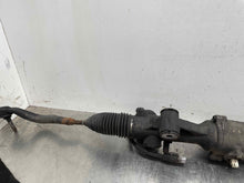 Load image into Gallery viewer, STEERING GEAR Lexus IS250 IS350 06 07 08 09 10 11 12 13 - NW619894