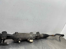 Load image into Gallery viewer, STEERING GEAR Lexus IS250 IS350 06 07 08 09 10 11 12 13 - NW619894
