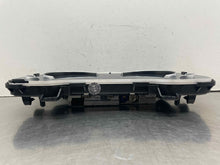 Load image into Gallery viewer, Speedometer Cluster BMW 750I 2018 - NW619479