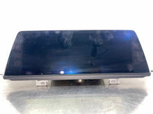 Load image into Gallery viewer, Info-Gps Screen BMW 750I 2018 - NW619421