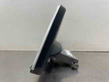 Load image into Gallery viewer, Info-Gps Screen BMW 750I 2018 - NW619421