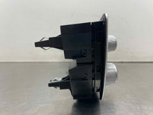 Load image into Gallery viewer, FRONT TEMPERATURE CONTROLS 740i 740il 750i 750il Alpina B7 M760i 16-20 - NW619828