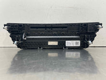 Load image into Gallery viewer, FRONT TEMPERATURE CONTROLS 740i 740il 750i 750il Alpina B7 M760i 16-20 - NW619828