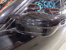 Load image into Gallery viewer, Side View Door Mirror BMW 750I 2018 - NW619173