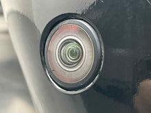 Load image into Gallery viewer, Side View Door Mirror BMW 750I 2018 - NW619173