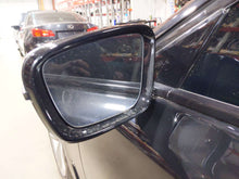 Load image into Gallery viewer, Side View Door Mirror BMW 750I 2018 - NW619173