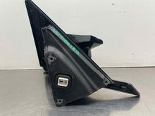 Load image into Gallery viewer, Side View Door Mirror BMW 750I 2018 - NW619173