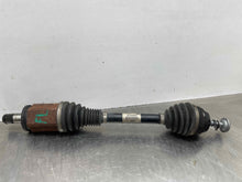 Load image into Gallery viewer, Axle Shaft BMW 750I 2018 - NW619145