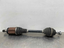 Load image into Gallery viewer, Axle Shaft BMW 750I 2018 - NW619145