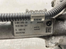 Load image into Gallery viewer, Steering Gear Rack BMW 750I 2018 - NW619289