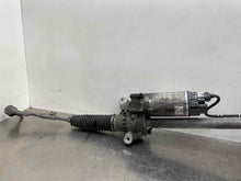 Load image into Gallery viewer, Steering Gear Rack BMW 750I 2018 - NW619289