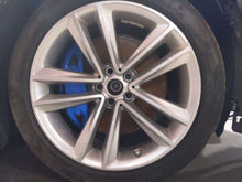 Load image into Gallery viewer, Wheel Rim 2018 - NW619512