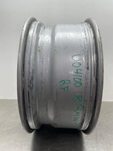 Load image into Gallery viewer, Wheel Rim 2018 - NW619512