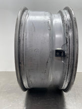 Load image into Gallery viewer, Wheel Rim 2018 - NW619512