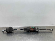 Load image into Gallery viewer, Axle Shaft BMW 750I 2018 - NW619343