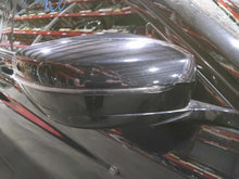 Load image into Gallery viewer, Side View Door Mirror BMW 750I 2018 - NW619374