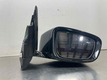 Load image into Gallery viewer, Side View Door Mirror BMW 750I 2018 - NW619374