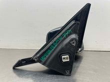 Load image into Gallery viewer, Side View Door Mirror BMW 750I 2018 - NW619374