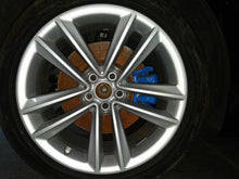 Load image into Gallery viewer, Wheel Rim 2018 - NW619917