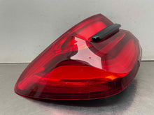Load image into Gallery viewer, Tail Lamp Light BMW 750I 2018 - NW619706