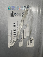 Load image into Gallery viewer, Wheel Rim BMW 750I 2018 - NW619322