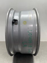 Load image into Gallery viewer, Wheel Rim BMW 750I 2018 - NW619322