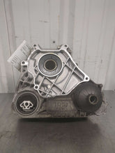 Load image into Gallery viewer, Transfer Case 2018 - NW619494