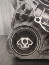 Load image into Gallery viewer, Transfer Case 2018 - NW619494