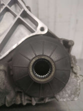 Load image into Gallery viewer, Transfer Case 2018 - NW619494