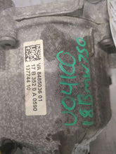 Load image into Gallery viewer, Transfer Case 2018 - NW619494