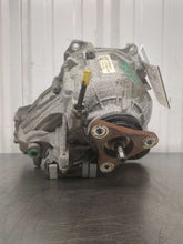Load image into Gallery viewer, Transfer Case 2018 - NW619494
