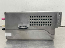 Load image into Gallery viewer, Radio BMW 750I 2018 - NW619663