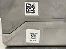 Load image into Gallery viewer, Radio BMW 750I 2018 - NW619663