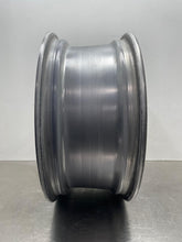 Load image into Gallery viewer, WHEEL RIM Toyota Rav4 16 17 18 17x7 ALLOY 17x7, 5 lug, 114mm - NW602690