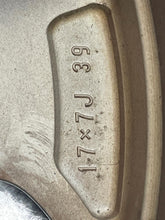 Load image into Gallery viewer, WHEEL RIM Toyota Rav4 16 17 18 17x7 ALLOY 17x7, 5 lug, 114mm - NW602690