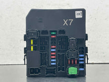 Load image into Gallery viewer, Computer Nissan NV200 2021 - NW620223
