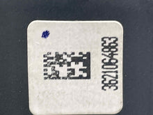 Load image into Gallery viewer, Computer Nissan NV200 2021 - NW620223