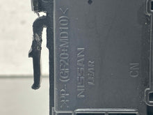 Load image into Gallery viewer, Computer Nissan NV200 2021 - NW620223