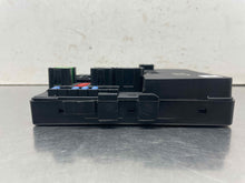 Load image into Gallery viewer, Computer Nissan NV200 2021 - NW620223
