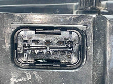Load image into Gallery viewer, HEADLIGHT LAMP ASSEMBLY BMW X3 11 12 13 14 Right - NW620024