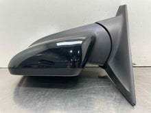 Load image into Gallery viewer, Side View Door Mirror Ford Explorer 2018 - NW620333