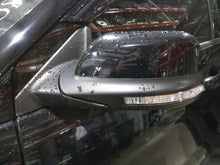 Load image into Gallery viewer, Side View Door Mirror Ford Explorer 2018 - NW620333