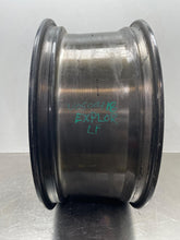 Load image into Gallery viewer, Wheel Rim Ford Explorer 2018 - NW620422