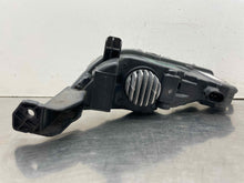 Load image into Gallery viewer, Park Lamp Light Ford Explorer 2018 - NW620359