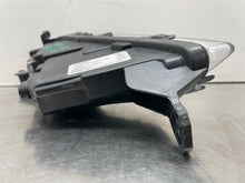 Load image into Gallery viewer, Park Lamp Light Ford Explorer 2018 - NW620359
